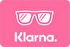 klarna achteraf betalen