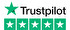 trustpilot