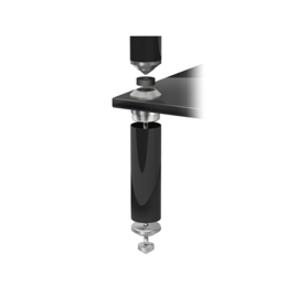 NorStone Stäbbl HiFi