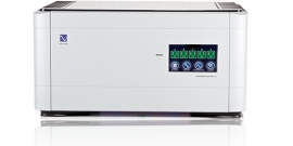 PS Audio P10 Power Plant