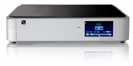 PS Audio DirectStream DSD DAC beschikbaar voor thuisdemo