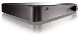PS Audio DirectStream Junior