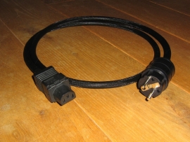 Belden kabel model 19364