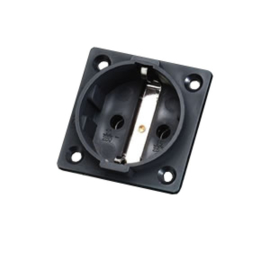 Furutech FI-E30（R）/（G）