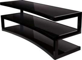 NorStone Esse Curve