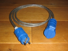 LAPP kabel model ölflex classic CY 110