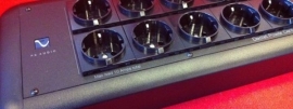PS Audio Dectet Power Center