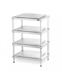 Solid Steel S5 Series