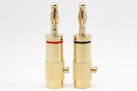 Weber & Maurer W & M BS-105