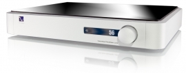 PS Audio DirectStream Junior