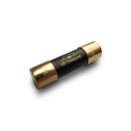 HiFi-Tuning Supreme³ Copper Fuse 10x38 mm