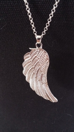 Ketting Wing