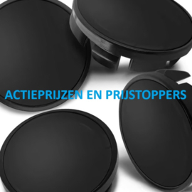 ACTIE