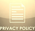 Privacybeleid