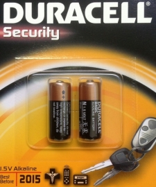 backup batterij PLC Klockner Moeller PS3
