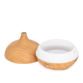 Diffuser Himalaya Light Wood