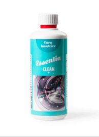 Essentia Cleaner voor je wasmachine - Wasgeluk