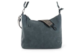 Tas New Palma Donkerblauw