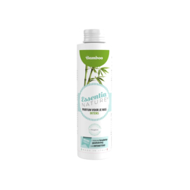 Wasparfum Bamboo Intens 250 ml