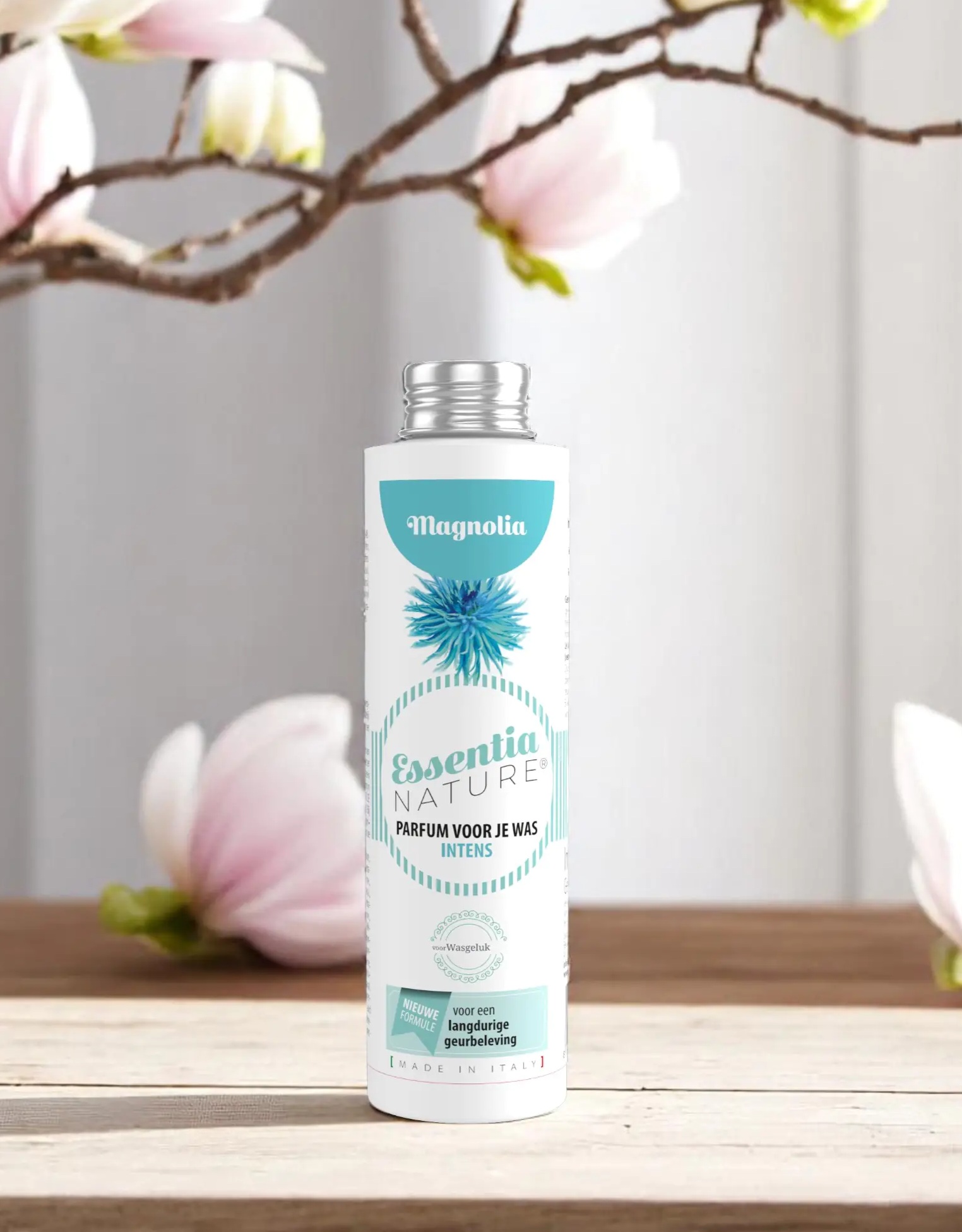 Wasparfum Magnolia Intens 250 ml