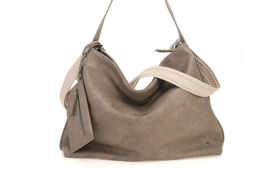 Tas San Lorenzo Earth