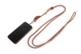 Telefoonkoord Camel