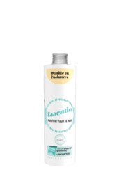 Wasparfum Vanille&Cashmire 250 ml