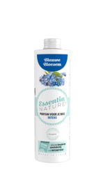 Wasparfum Blauwe Bloesem Intens 250 ml