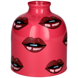 Vaas Berry Mouth