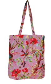 Imbarro Easybag Paradise Lila