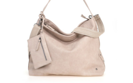 Tas San Lorenzo Naturel