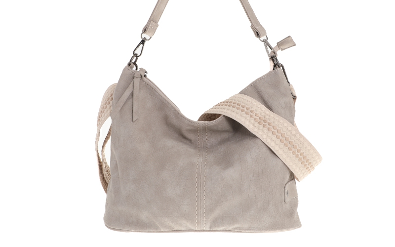 Tas Palma Naturel