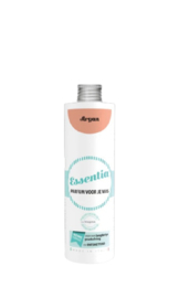 Wasparfum Argan 250 ml