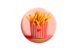 Love Tray "You're so golden" 12 cm