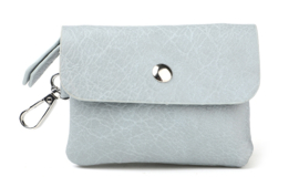 Portemonneetje Kyra Sky Blue