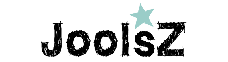 JOOLSZ