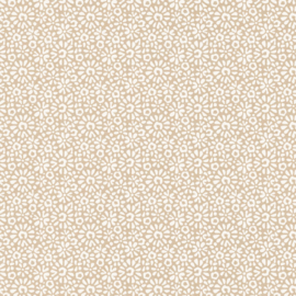 Cadeaupapier rol 2meter