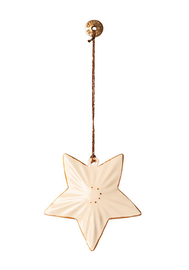 Maileg metalen hanger