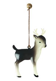 Maileg metalen hanger