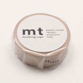 MT Maskingtape
