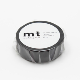 MT Maskingtape