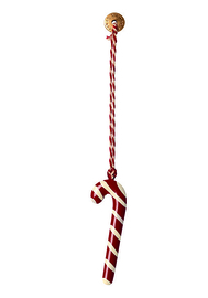 Maileg metalen hanger