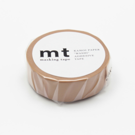 MT Maskingtape