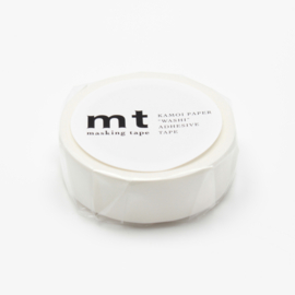 MT Maskingtape