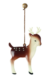 Maileg metalen hanger