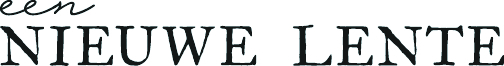 www.eennieuwelente.nl