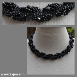 Blackwave