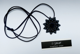 Granada blue