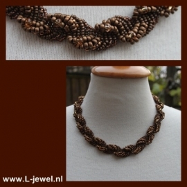 Brownwave