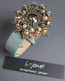 Armband Granada